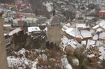 Baden 06 -068.jpg