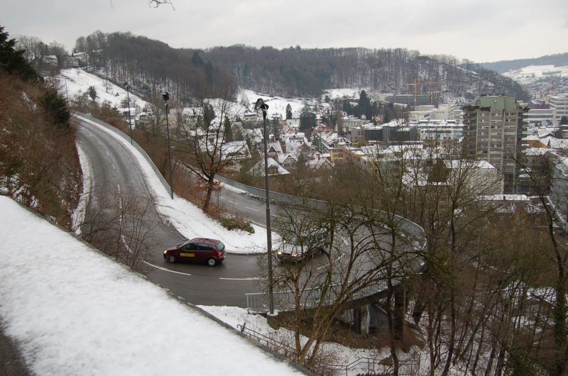 Baden 06 -071.jpg