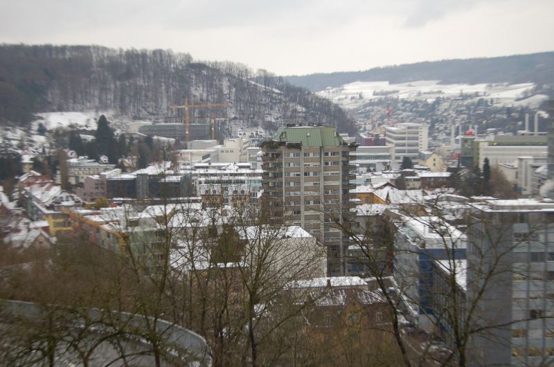 Baden 06 -072.jpg