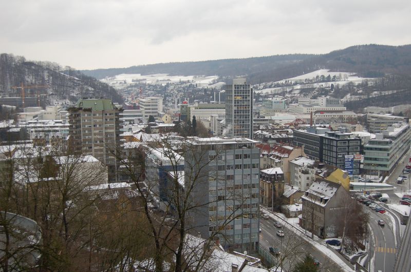 Baden 06 -073.jpg