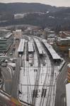Baden 06 -074.jpg