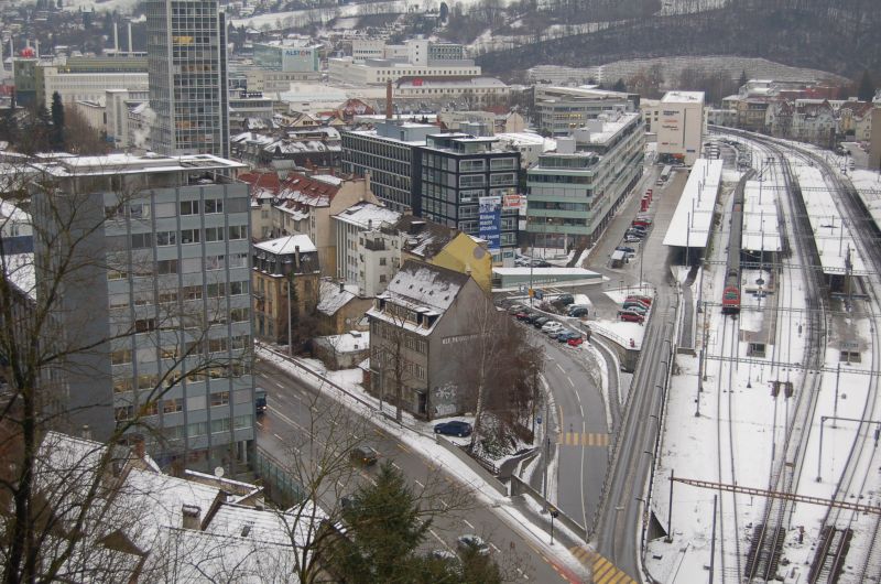 Baden 06 -075.jpg