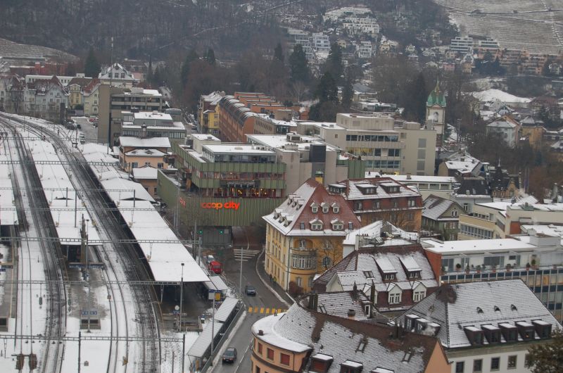 Baden 06 -077.jpg
