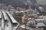 Baden 06 -077.jpg