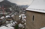 Baden 06 -078.jpg