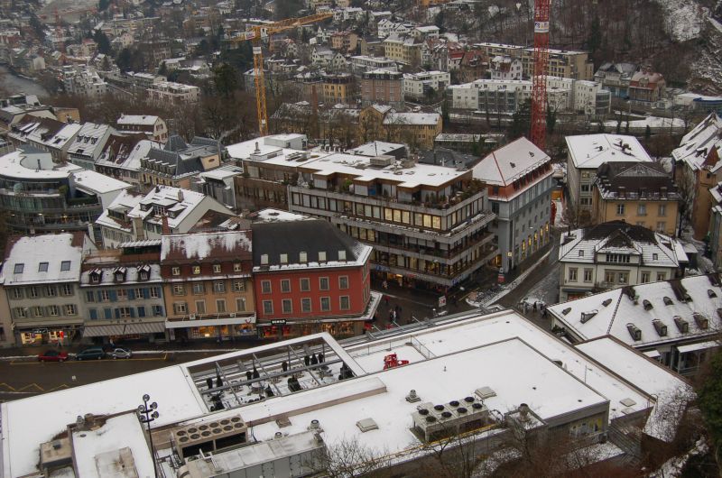 Baden 06 -080.jpg