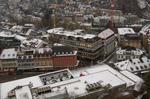 Baden 06 -080.jpg