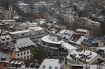 Baden 06 -081.jpg