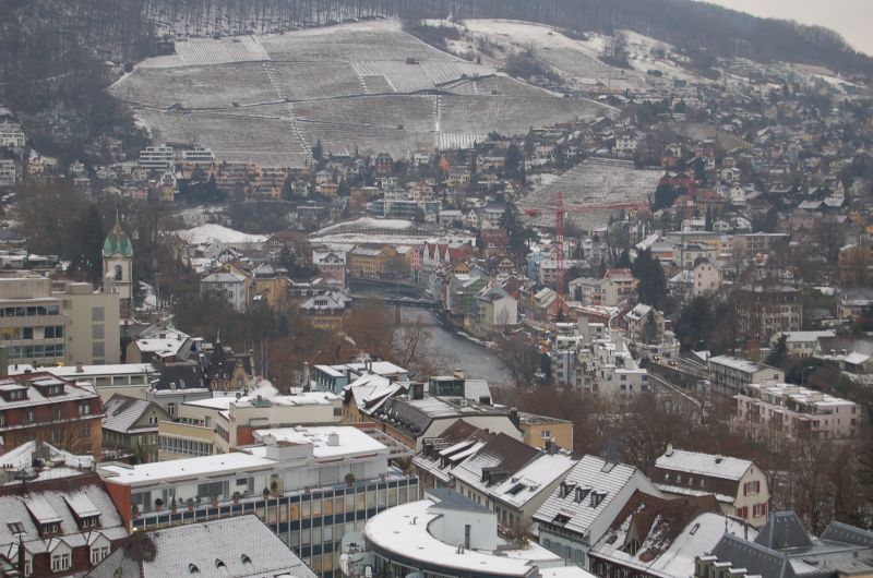 Baden 06 -082.jpg