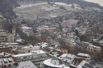 Baden 06 -082.jpg