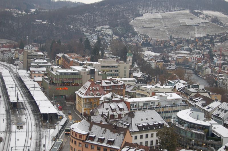 Baden 06 -083.jpg