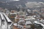 Baden 06 -083.jpg