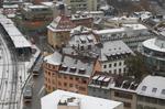 Baden 06 -084.jpg