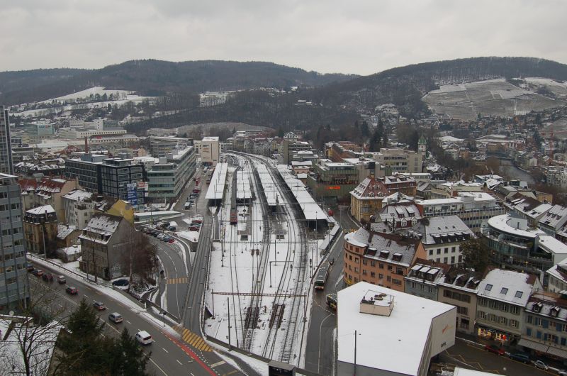 Baden 06 -085.jpg
