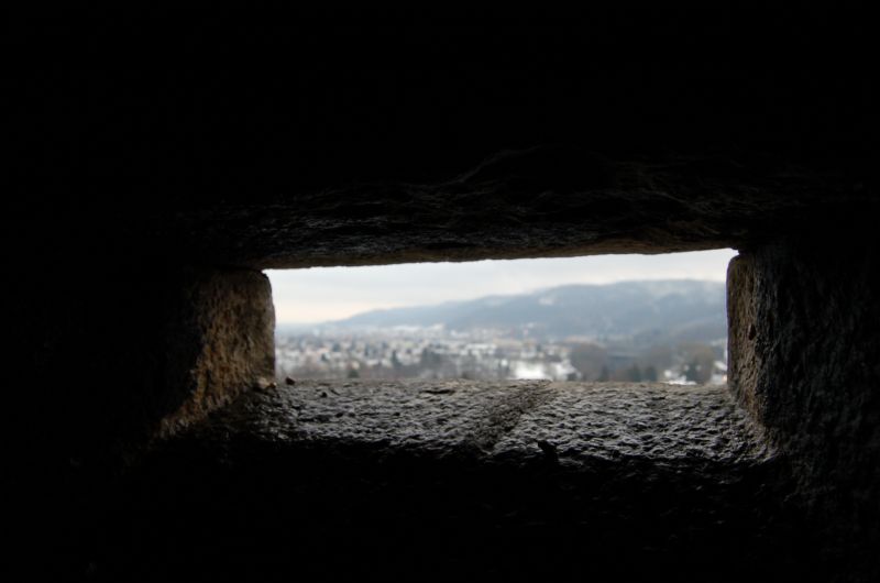 Baden 06 -086.jpg
