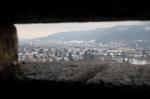 Baden 06 -087.jpg