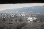 Baden 06 -088.jpg
