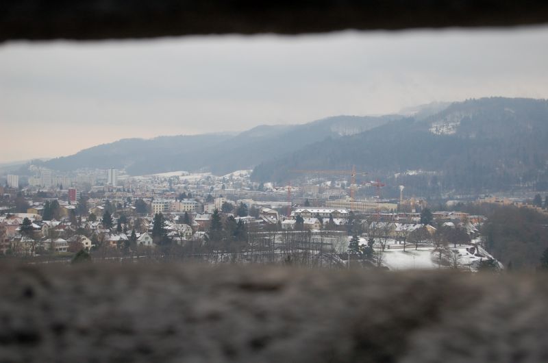 Baden 06 -089.jpg