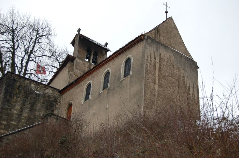 Baden 06 -093.jpg