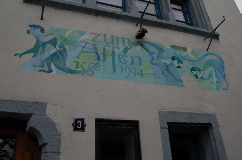 Baden 06 -094.jpg