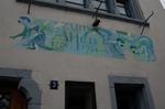 Baden 06 -094.jpg