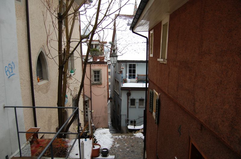 Baden 06 -095.jpg