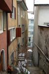 Baden 06 -096.jpg