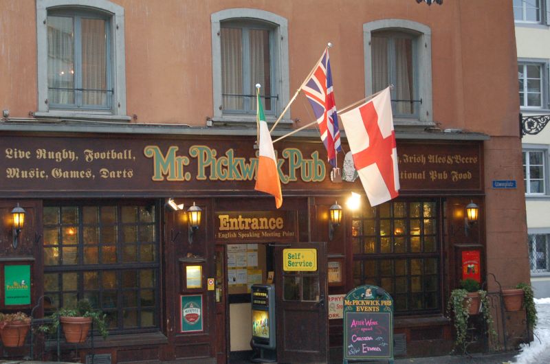 Baden 06 -097.jpg