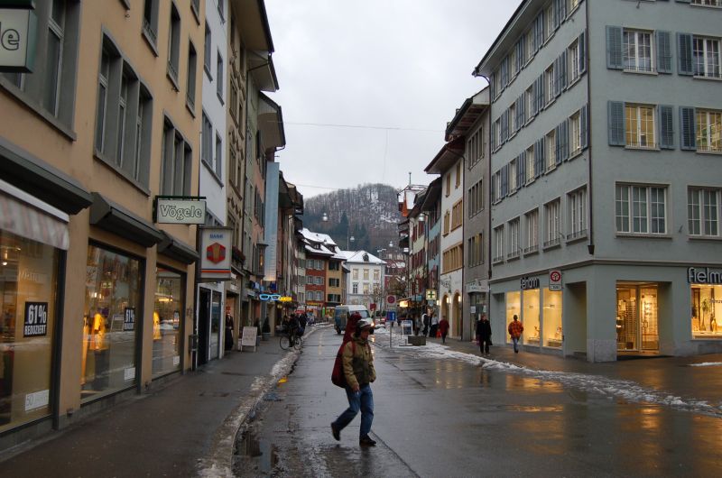 Baden 06 -098.jpg