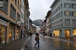 Baden 06 -098.jpg