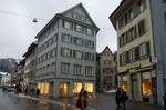 Baden 06 -099.jpg