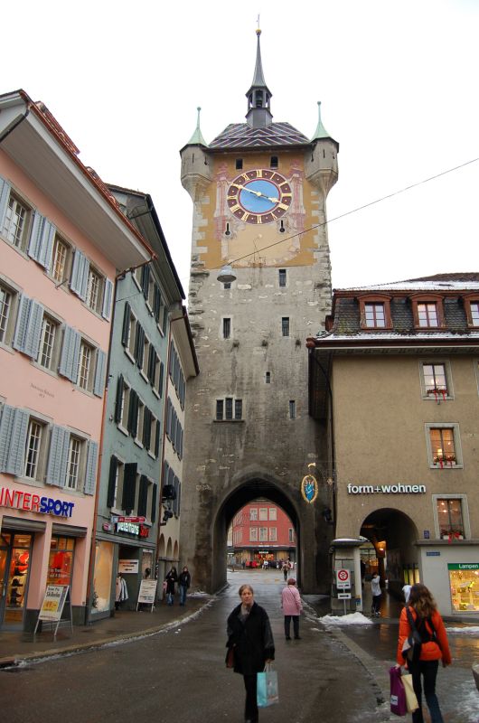 Baden 06 -100.jpg