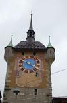 Baden 06 -101.jpg