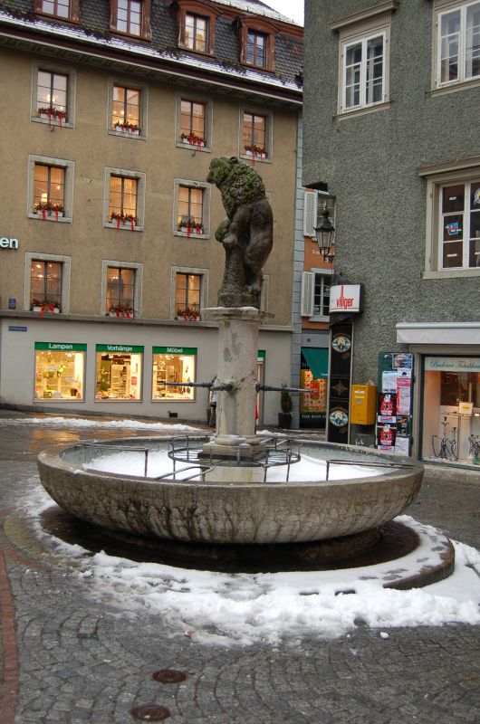 Baden 06 -103.jpg