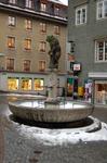 Baden 06 -103.jpg