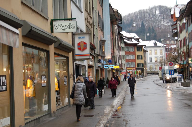 Baden 06 -104.jpg