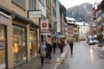 Baden 06 -104.jpg