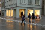 Baden 06 -105.jpg