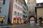 Baden 06 -106.jpg