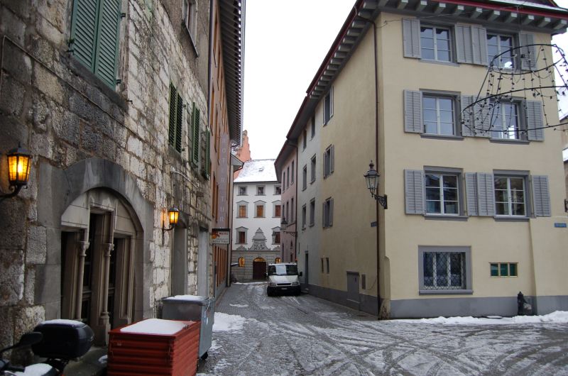 Baden 06 -107.jpg