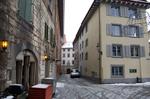 Baden 06 -107.jpg
