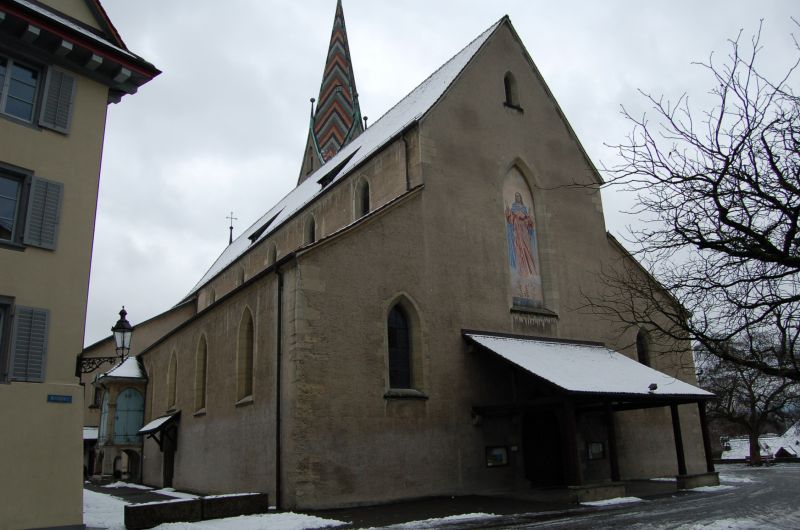 Baden 06 -108.jpg