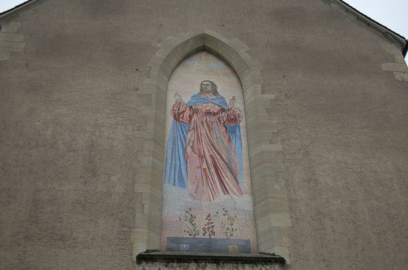 Baden 06 -110.jpg