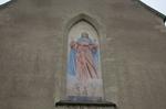 Baden 06 -110.jpg