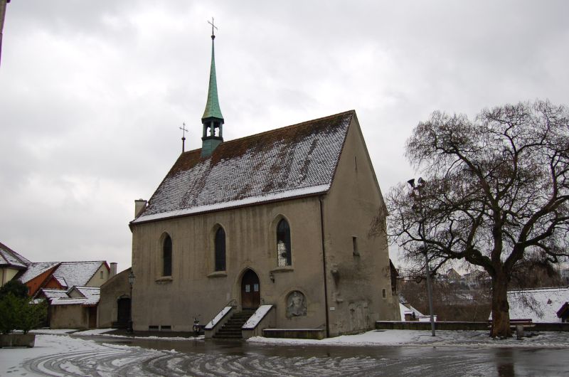 Baden 06 -111.jpg