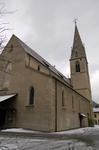 Baden 06 -112.jpg