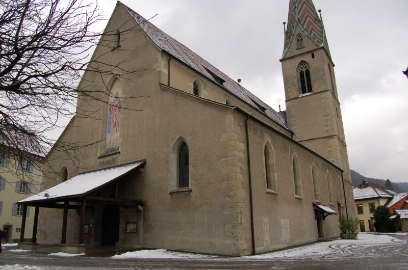Baden 06 -113.jpg