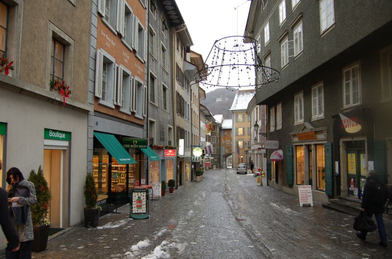 Baden 06 -114.jpg