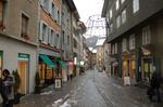 Baden 06 -114.jpg