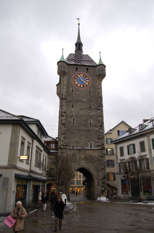 Baden 06 -115.jpg